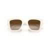 Vogue VO 5690S (316713)