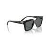 Vogue VO 5690S (W44/81)
