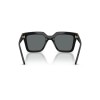 Vogue VO 5690S (W44/81)