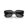 Vogue VO 5690S (W44/81)