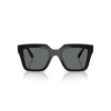 Vogue VO 5690S (W44/81)