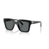 Vogue VO 5690S (W44/81)