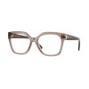 Vogue VO 5691 (2940)