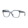 Vogue VO 5691 (2966)
