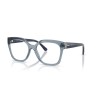 Vogue VO 5691 (2966)