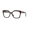 Vogue VO 5691 (3288)