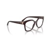 Vogue VO 5691 (3288)