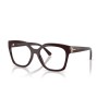 Vogue VO 5691 (3288)
