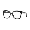 Vogue VO 5691 (W44)