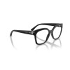Vogue VO 5691 (W44)