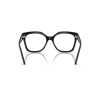 Vogue VO 5691 (W44)
