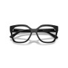 Vogue VO 5691 (W44)