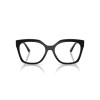 Vogue VO 5691 (W44)