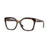 Vogue VO 5691 (W656)