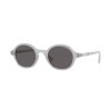 Vogue VO 5692S (309887)