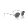 Vogue VO 5692S (309887)