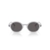 Vogue VO 5692S (309887)