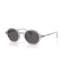 Vogue VO 5692S (309887)
