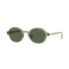 Vogue VO 5692S (32959A)