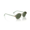Vogue VO 5692S (32959A)