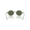Vogue VO 5692S (32959A)