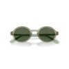 Vogue VO 5692S (32959A)