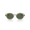 Vogue VO 5692S (32959A)