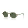 Vogue VO 5692S (32959A)