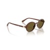 Vogue VO 5692S (329673)