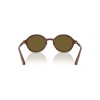 Vogue VO 5692S (329673)