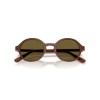 Vogue VO 5692S (329673)