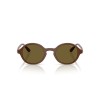 Vogue VO 5692S (329673)