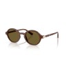 Vogue VO 5692S (329673)