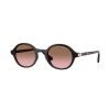 Vogue VO 5692S (W44/14)