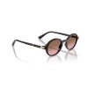 Vogue VO 5692S (W44/14)