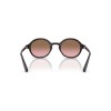 Vogue VO 5692S (W44/14)