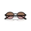 Vogue VO 5692S (W44/14)