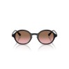 Vogue VO 5692S (W44/14)