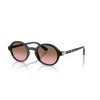 Vogue VO 5692S (W44/14)