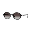 Vogue VO 5692S (W44/8G)