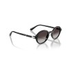 Vogue VO 5692S (W44/8G)