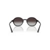 Vogue VO 5692S (W44/8G)