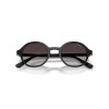 Vogue VO 5692S (W44/8G)