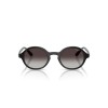 Vogue VO 5692S (W44/8G)