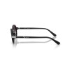 Vogue VO 5692S (W44/8G)
