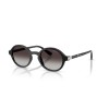 Vogue VO 5692S (W44/8G)