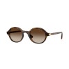 Vogue VO 5692S (W65613)