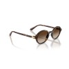 Vogue VO 5692S (W65613)