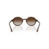 Vogue VO 5692S (W65613)
