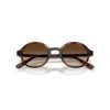 Vogue VO 5692S (W65613)